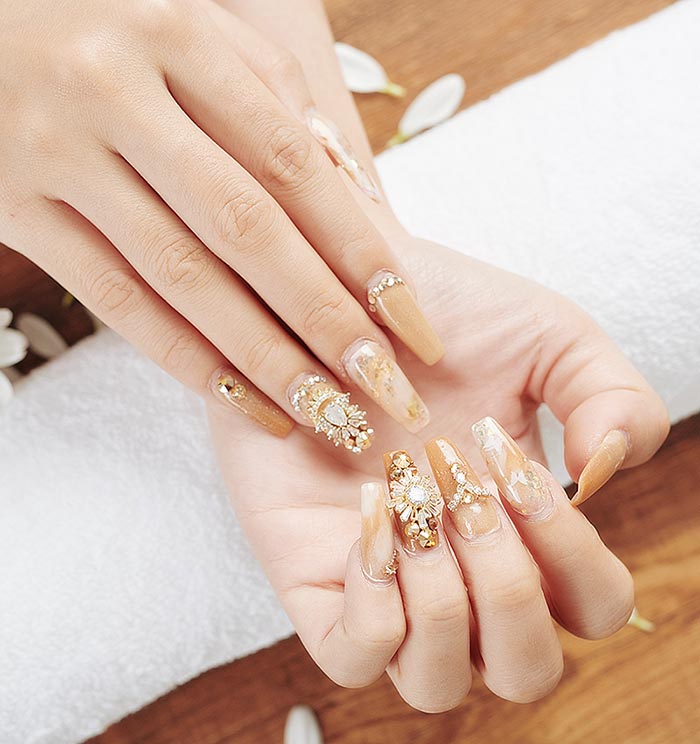 Pre-Banner-manicure1