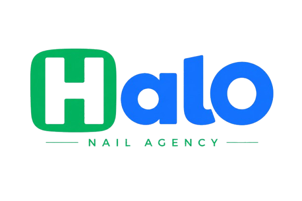 Halo_LOGO-removebg-preview deluxe-nails-spa-katy-tx-77449